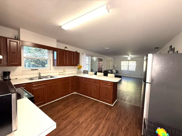 $205,000 | 1933 Faulk Drive, Tallahassee, FL 32303