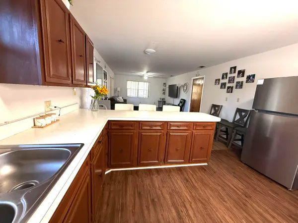 $203,000 | 1933 Faulk Drive, Tallahassee, FL 32303