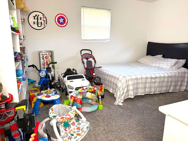 $203,000 | 1933 Faulk Drive, Tallahassee, FL 32303