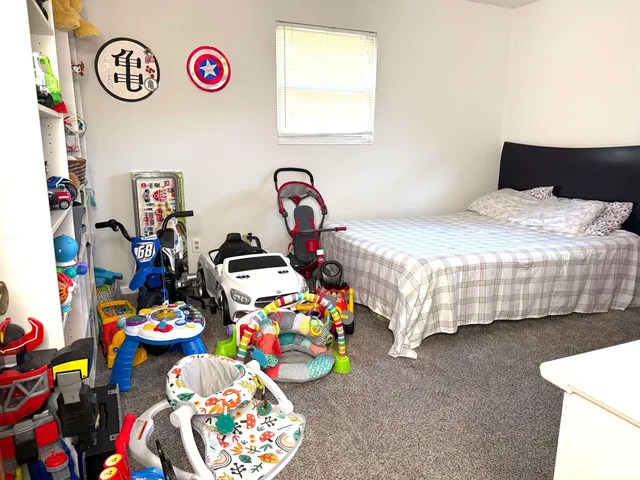 $205,000 | 1933 Faulk Drive, Tallahassee, FL 32303