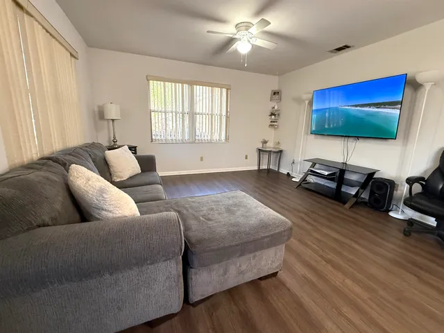 $205,000 | 1933 Faulk Drive, Tallahassee, FL 32303