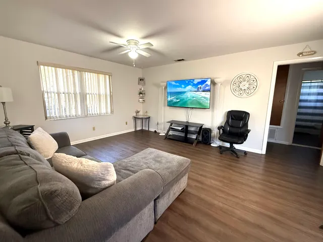 $205,000 | 1933 Faulk Drive, Tallahassee, FL 32303