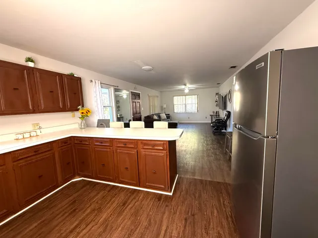 $205,000 | 1933 Faulk Drive, Tallahassee, FL 32303