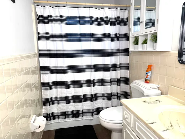 $205,000 | 1933 Faulk Drive, Tallahassee, FL 32303