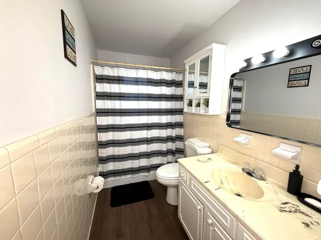 $205,000 | 1933 Faulk Drive, Tallahassee, FL 32303