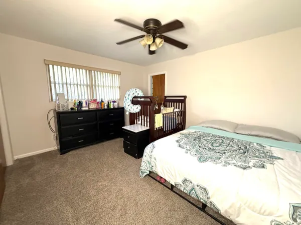 $203,000 | 1933 Faulk Drive, Tallahassee, FL 32303