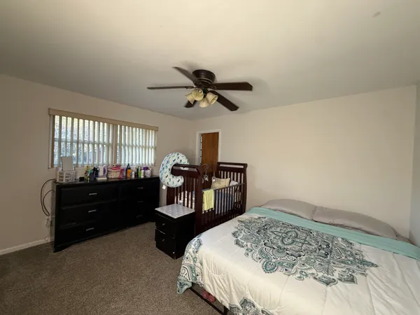 $203,000 | 1933 Faulk Drive, Tallahassee, FL 32303