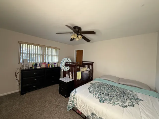 $205,000 | 1933 Faulk Drive, Tallahassee, FL 32303