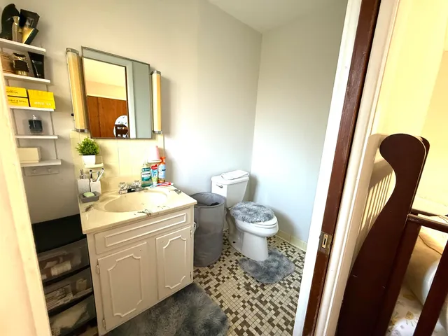 $205,000 | 1933 Faulk Drive, Tallahassee, FL 32303