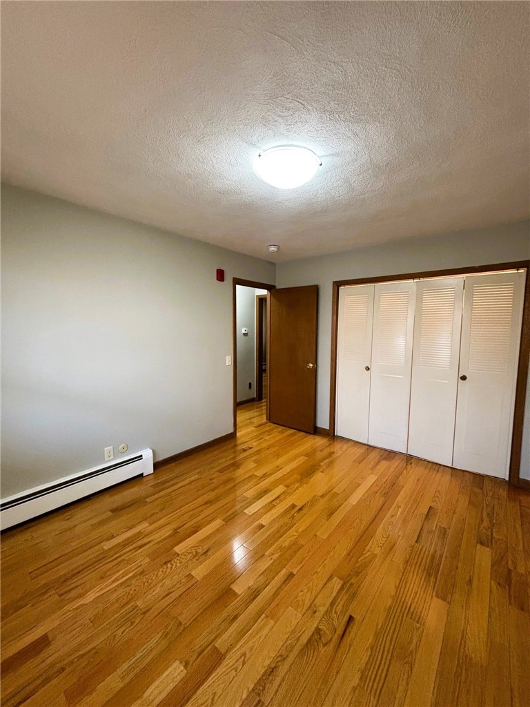 2033 Mendon Road, Unit 8 Cumberland, RI 02864 - Photo 11 of 11