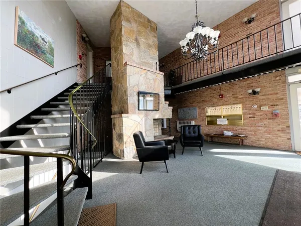 $1,500 | 2033 Mendon Road, Unit 8, Cumberland, RI 02864