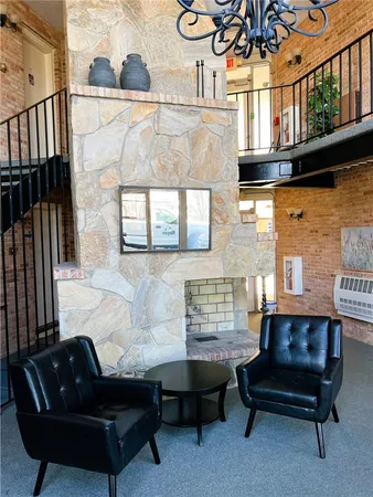 $1,500 | 2033 Mendon Road, Unit 8, Cumberland, RI 02864