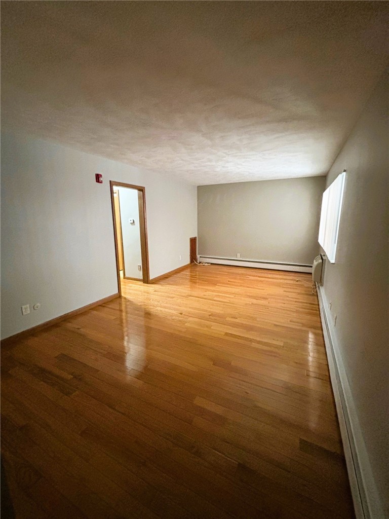 2033 Mendon Road, Unit 8 Cumberland, RI 02864 - Photo 6 of 11