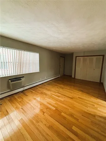 $1,500 | 2033 Mendon Road, Unit 8, Cumberland, RI 02864