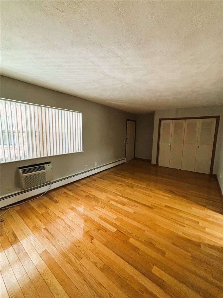 2033 Mendon Road, Unit 8 Cumberland, RI 02864 - Photo 7 of 11