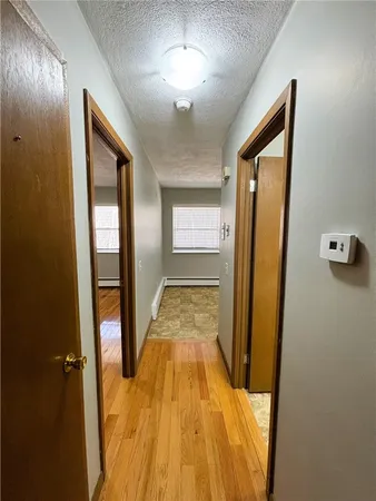 $1,500 | 2033 Mendon Road, Unit 8, Cumberland, RI 02864