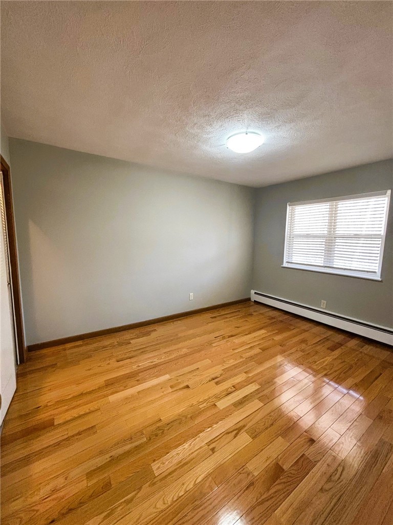 2033 Mendon Road, Unit 8 Cumberland, RI 02864 - Photo 10 of 11