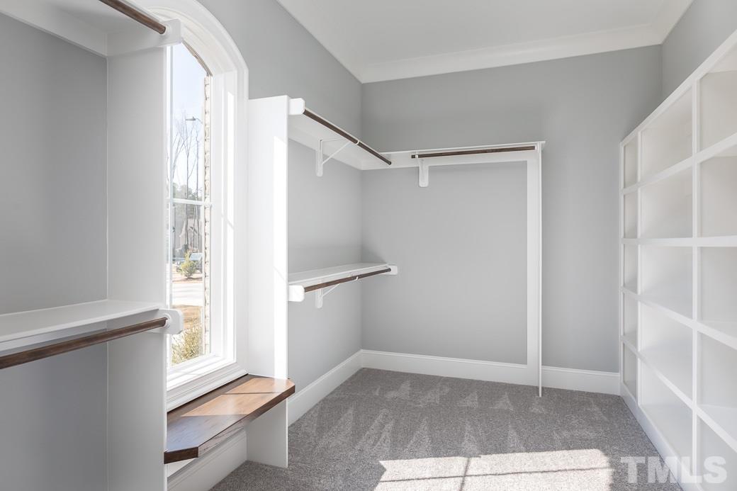 8037 Ghost Pony Trail Raleigh, NC 27613 - Photo 22 of 30 Gallery Image 22