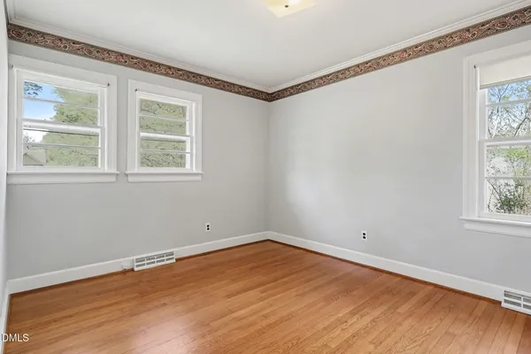 $249,000 | 414 East Fremont Street, Kenly, NC 27542