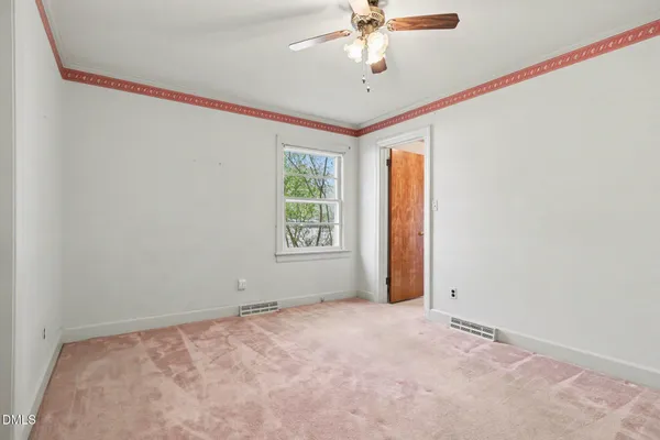 $249,000 | 414 East Fremont Street, Kenly, NC 27542