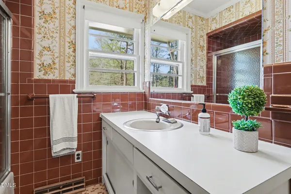 $249,000 | 414 East Fremont Street, Kenly, NC 27542