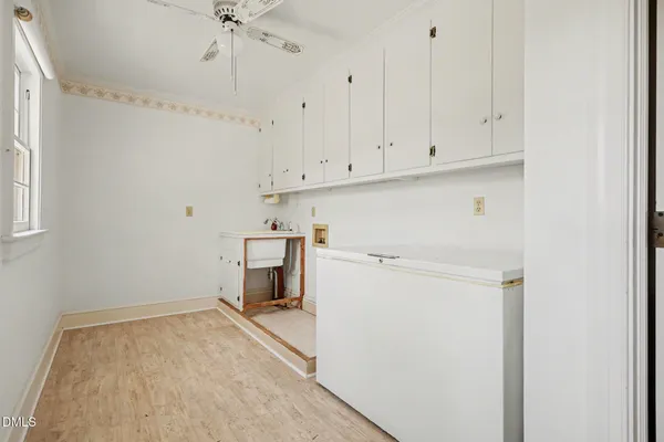 $249,000 | 414 East Fremont Street, Kenly, NC 27542