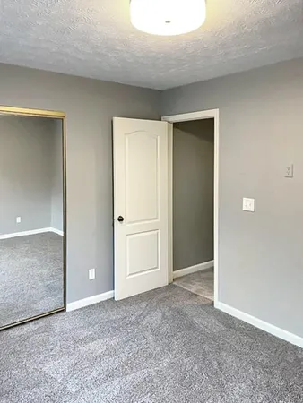 $199,000 | 1065 Rock Creek Lane, Norcross, GA 30093