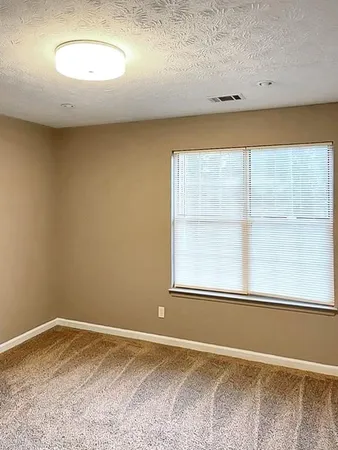 $199,000 | 1065 Rock Creek Lane, Norcross, GA 30093
