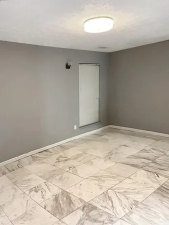 $199,000 | 1065 Rock Creek Lane, Norcross, GA 30093