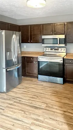 $199,000 | 1065 Rock Creek Lane, Norcross, GA 30093