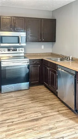 $199,000 | 1065 Rock Creek Lane, Norcross, GA 30093