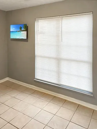 $199,000 | 1065 Rock Creek Lane, Norcross, GA 30093