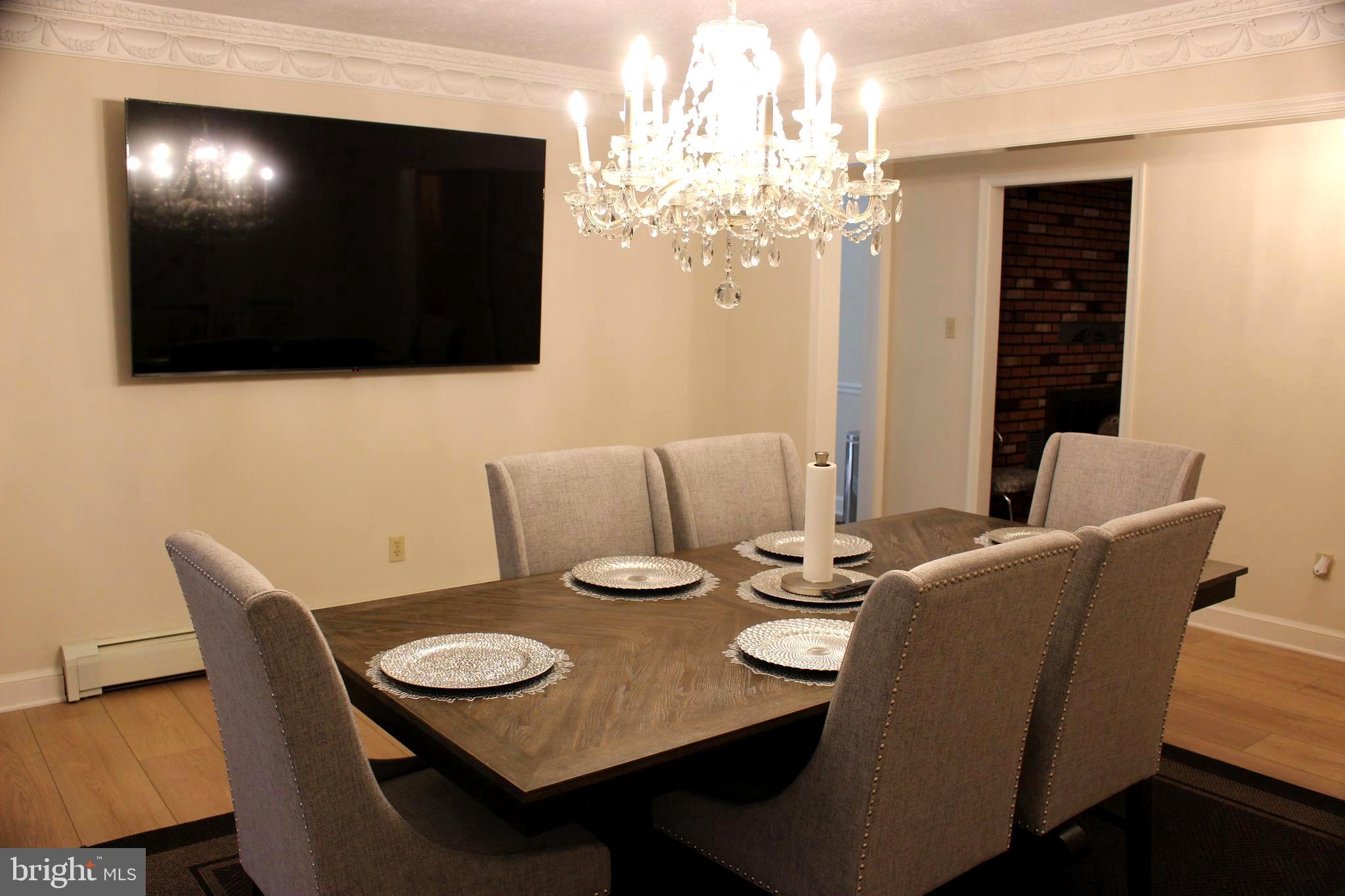 7787 Greenwich Road Catlett, VA 20119 - Photo 4 of 95 Gallery Image 4