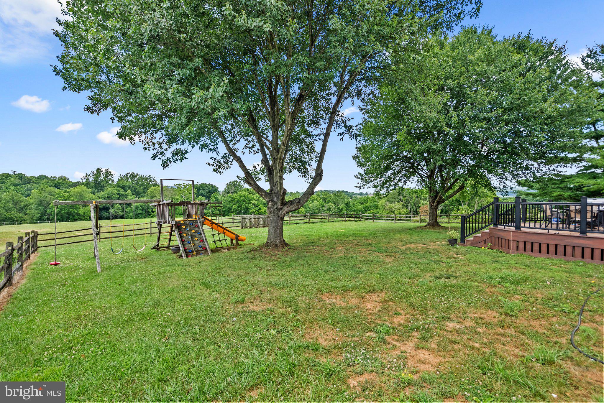 8544 Pete Wiles Road Middletown, MD 21769 - Photo 52 of 64 Gallery Image 52