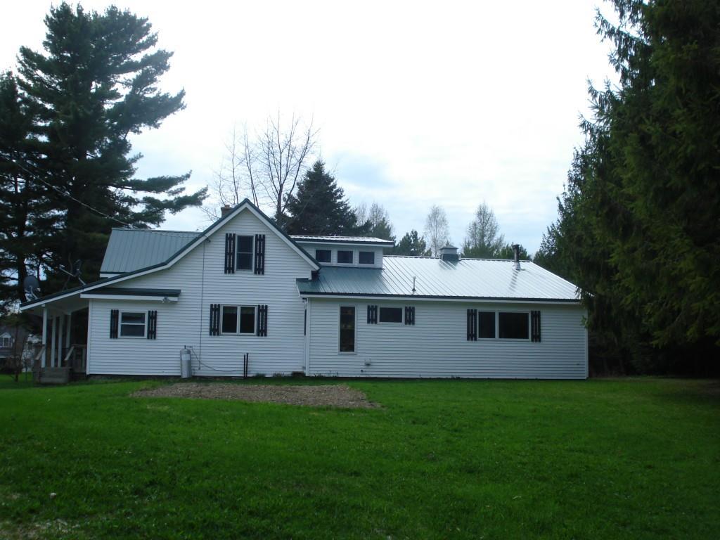 357 Thomas Road Woodland, ME 04736 - Photo 32 of 32 Photo
