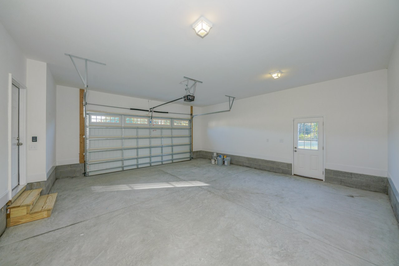 5520 Red Line Court, Unit 21 Raleigh, NC 27603 - Photo 25 of 25 Photo 25