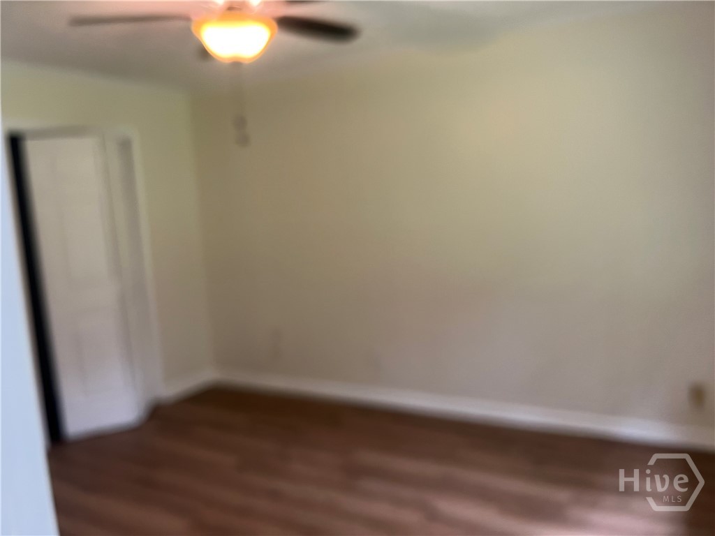 737 Beaverdam Road Winterville, GA 30683 - Photo 13 of 14