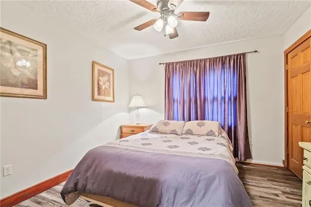 $228,000 | 1106 Dr James Stafford Road, Franklinton, LA 70438