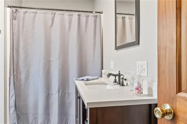 $228,000 | 1106 Dr James Stafford Road, Franklinton, LA 70438