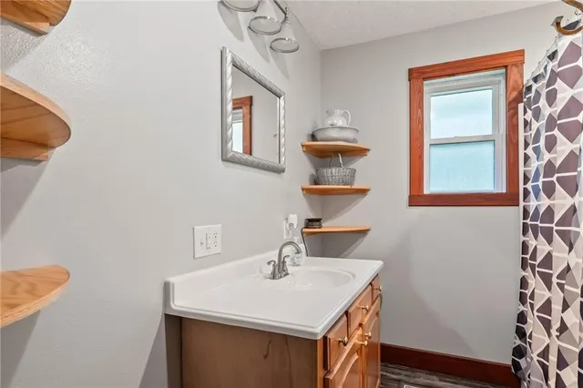 $228,000 | 1106 Dr James Stafford Road, Franklinton, LA 70438