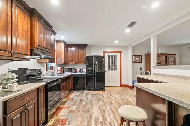 $228,000 | 1106 Dr James Stafford Road, Franklinton, LA 70438