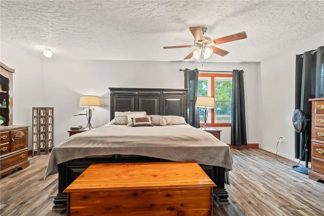 $228,000 | 1106 Dr James Stafford Road, Franklinton, LA 70438