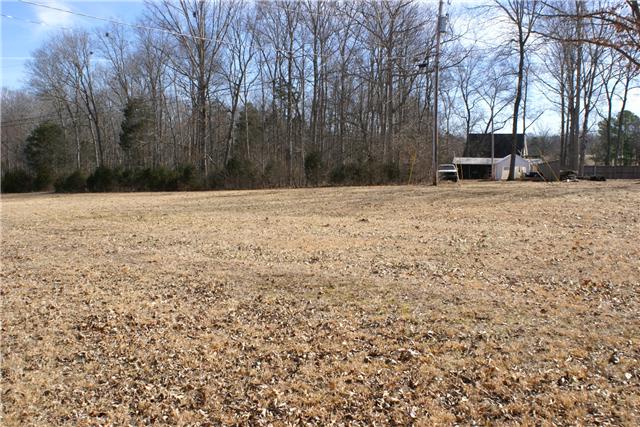 2181 Joe Brown Road Spring Hill, TN 37174 - Photo 19 of 20