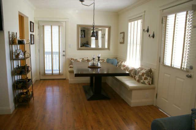 2181 Joe Brown Road Spring Hill, TN 37174 - Photo 3 of 20