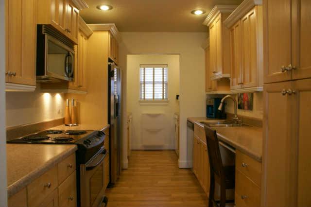 2181 Joe Brown Road Spring Hill, TN 37174 - Photo 5 of 20
