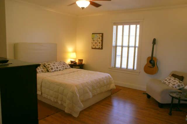 2181 Joe Brown Road Spring Hill, TN 37174 - Photo 7 of 20