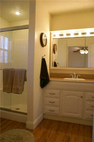 2181 Joe Brown Road Spring Hill, TN 37174 - Photo 8 of 20