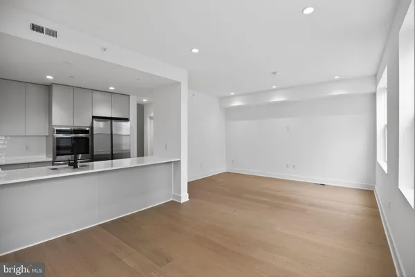 $3,750 | 635 North 7th Street, Unit B4B, Philadelphia, PA 19123
