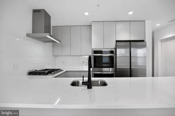 $3,750 | 635 North 7th Street, Unit B4B, Philadelphia, PA 19123