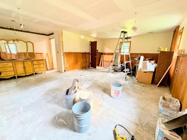 $434,500 | 3803 Cornflower Court Southeast, Bemidji, MN 56601